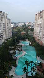 Yishun Emerald (D27), Condominium #130629172